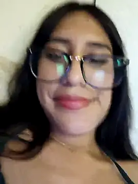 Snapshot of AleFantasy0001 chatting on 02-23-25, 12:08 AleFantasy0001 online show from 02-23-25, 12:08