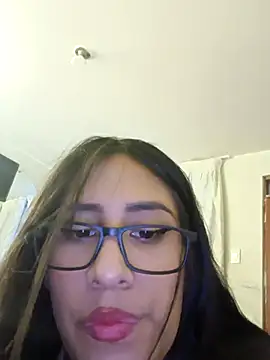 Snapshot of AleFantasy0001 chatting on 02-26-25, 02:26 AleFantasy0001 online show from 02-26-25, 02:26