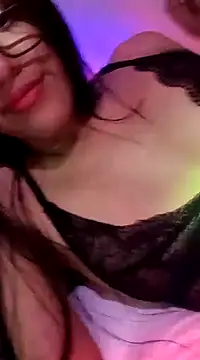 Snapshot of AleFantasy0001 chatting on 02-28-25, 06:43 AleFantasy0001 online show from 02-28-25, 06:43