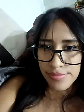 Snapshot of AleFantasy0001 chatting on 03-01-25, 02:59 AleFantasy0001 online show from 03-01-25, 02:59