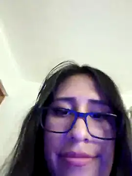 Snapshot of AleFantasy0001 chatting on 03-11-25, 03:37 AleFantasy0001 online show from 03-11-25, 03:37