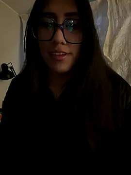 Snapshot of AleFantasy0001 chatting on 09-14-25, 07:02 AleFantasy0001 online show from 09-14-25, 07:02