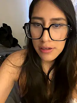 Snapshot of AleFantasy0001 chatting on 10-22-25, 09:25 AleFantasy0001 online show from 10-22-25, 09:25
