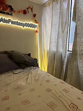 AleFantasy0001 online show from 12-22-25, 05:43