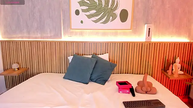 kenya stone 1 online show from 09-08-25, 08:19