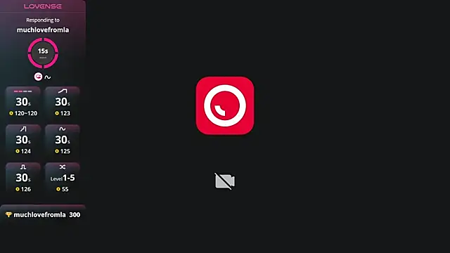 Sophie Enzo online show from 01-11-26, 09:42