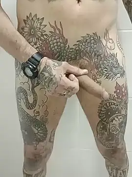 Snapshot of rolesexy chatting on 12-23-24, 01:29 rolesexy online show from 12-23-24, 01:29