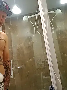 rolesexy online show from 11-19-25, 01:49