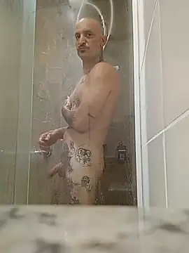 rolesexy online show from 12-03-25, 03:36