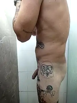 rolesexy online show from 03-13-26, 08:04