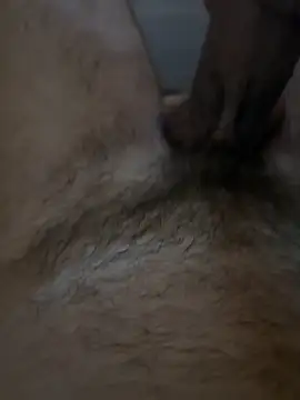 AimedTarheel online show from 04-03-26, 08:29