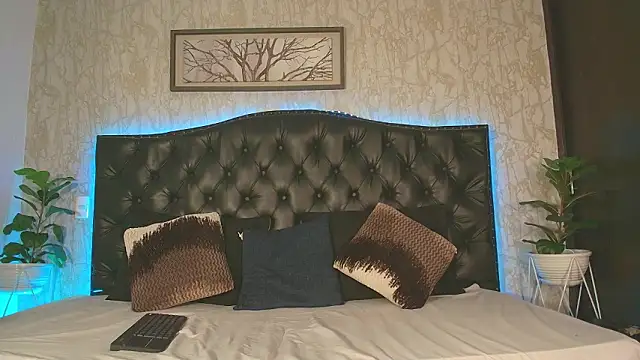 MattDevon online show from 01-17-26, 03:11