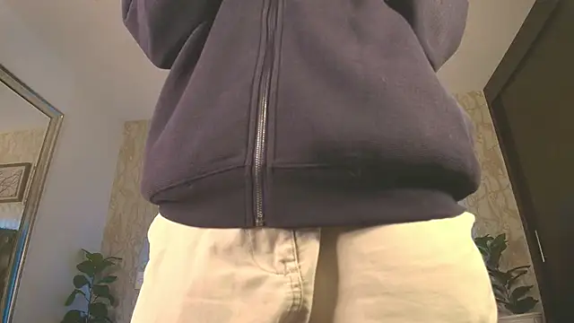 MattDevon online show from 02-05-26, 03:22