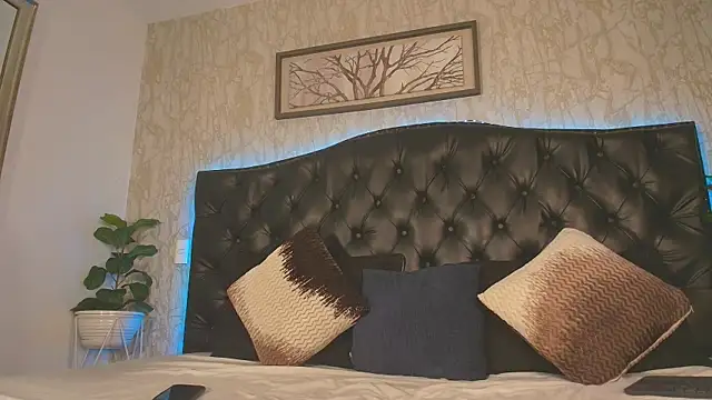 MattDevon online show from 02-15-26, 04:31