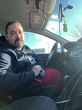 Snapshot of Tipute1987 chatting on 12-19-24, 06:01 Tipute1987 online show from 12-19-24, 06:01