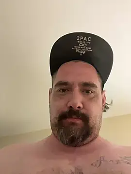 Snapshot of Tipute1987 chatting on 12-20-24, 03:47 Tipute1987 online show from 12-20-24, 03:47