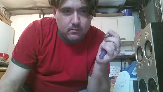 Snapshot of Tipute1987 chatting on 11-01-25, 05:48 Tipute1987 online show from 11-01-25, 05:48