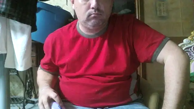 Snapshot of Tipute1987 chatting on 11-02-25, 06:49 Tipute1987 online show from 11-02-25, 06:49