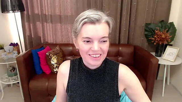 Cutie Erikaa1 online show from 02-23-25, 05:34