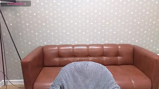 Cutie Erikaa1 online show from 11-22-25, 02:21