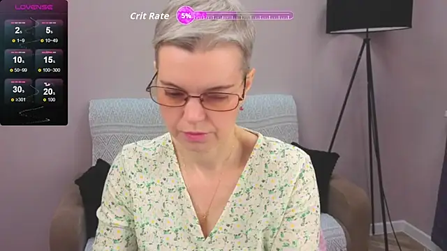 Cutie Erikaa1 online show from 12-21-25, 02:19