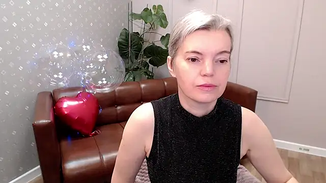 Cutie Erikaa1 online show from 02-11-26, 02:16