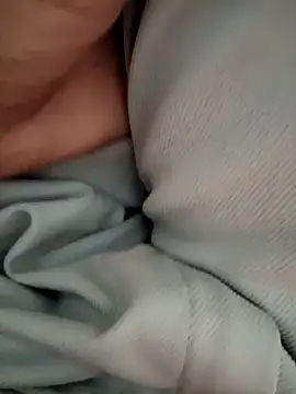 Gujrat player online show from 12-23-24, 04:28