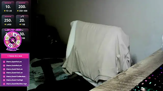 0066top online show from 01-20-25, 05:48