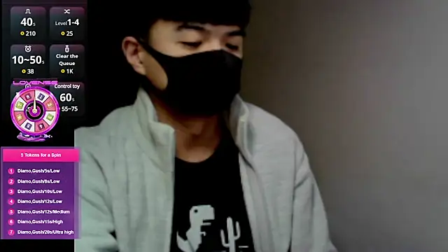 0066top online show from 01-23-25, 01:56