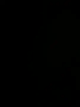 0066top online show from 01-29-25, 05:24