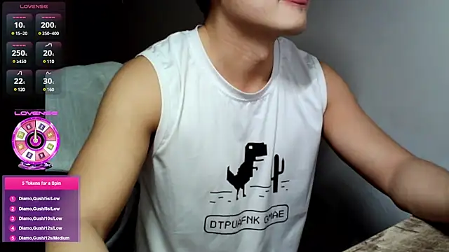 0066top online show from 02-05-25, 03:42