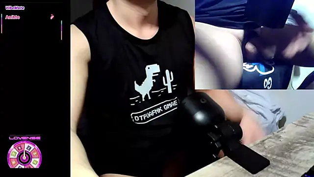 0066top online show from 02-27-25, 04:21