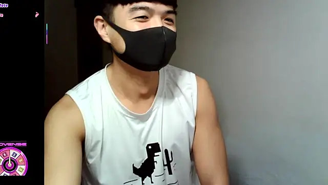 0066top online show from 03-15-25, 04:02