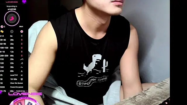 0066top online show from 11-18-25, 02:54