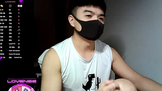 0066top online show from 12-22-25, 12:46