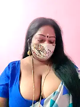 maniisha online show from 01-09-25, 06:15