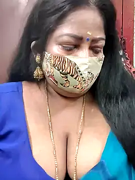 maniisha online show from 01-19-25, 02:04