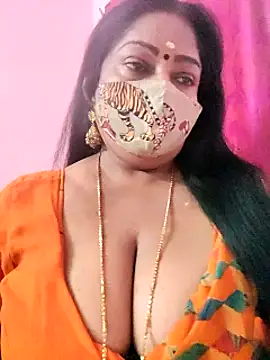 maniisha online show from 01-25-25, 05:30
