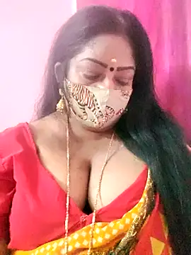 maniisha online show from 01-27-25, 09:33