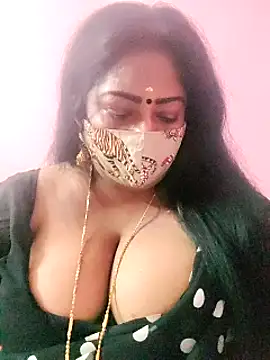 maniisha online show from 01-31-25, 06:03