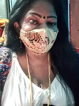 maniisha online show from 04-30-26, 02:12