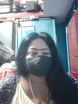 maniisha online show from 06-07-26, 08:07