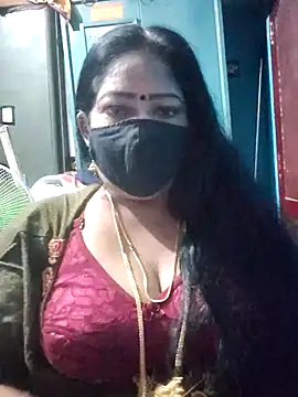 maniisha online show from 06-10-26, 05:23