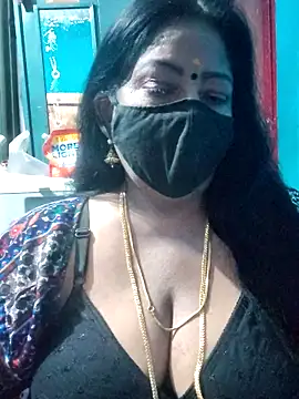 maniisha online show from 06-11-26, 04:05