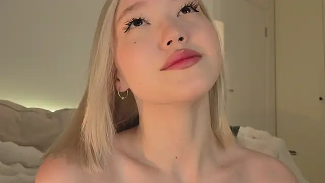 milli sun  online show from 01-16-26, 05:11