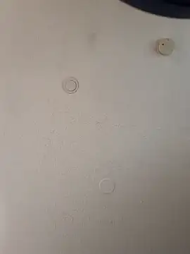 geilerschwanz64 online show from 01-11-25, 08:54