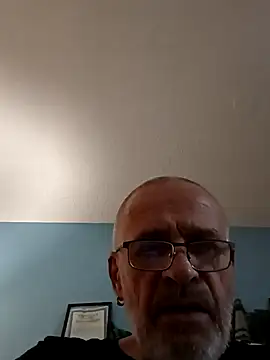 geilerschwanz64 online show from 01-17-25, 12:53