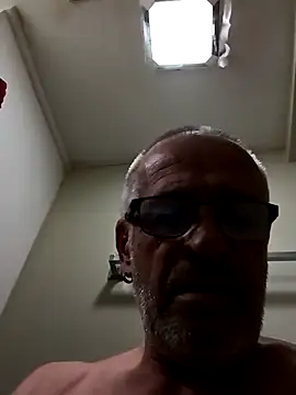 geilerschwanz64 online show from 01-27-25, 03:26