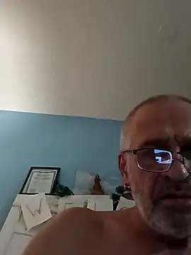 geilerschwanz64 online show from 01-29-25, 11:25