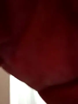 geilerschwanz64 online show from 01-30-25, 04:48